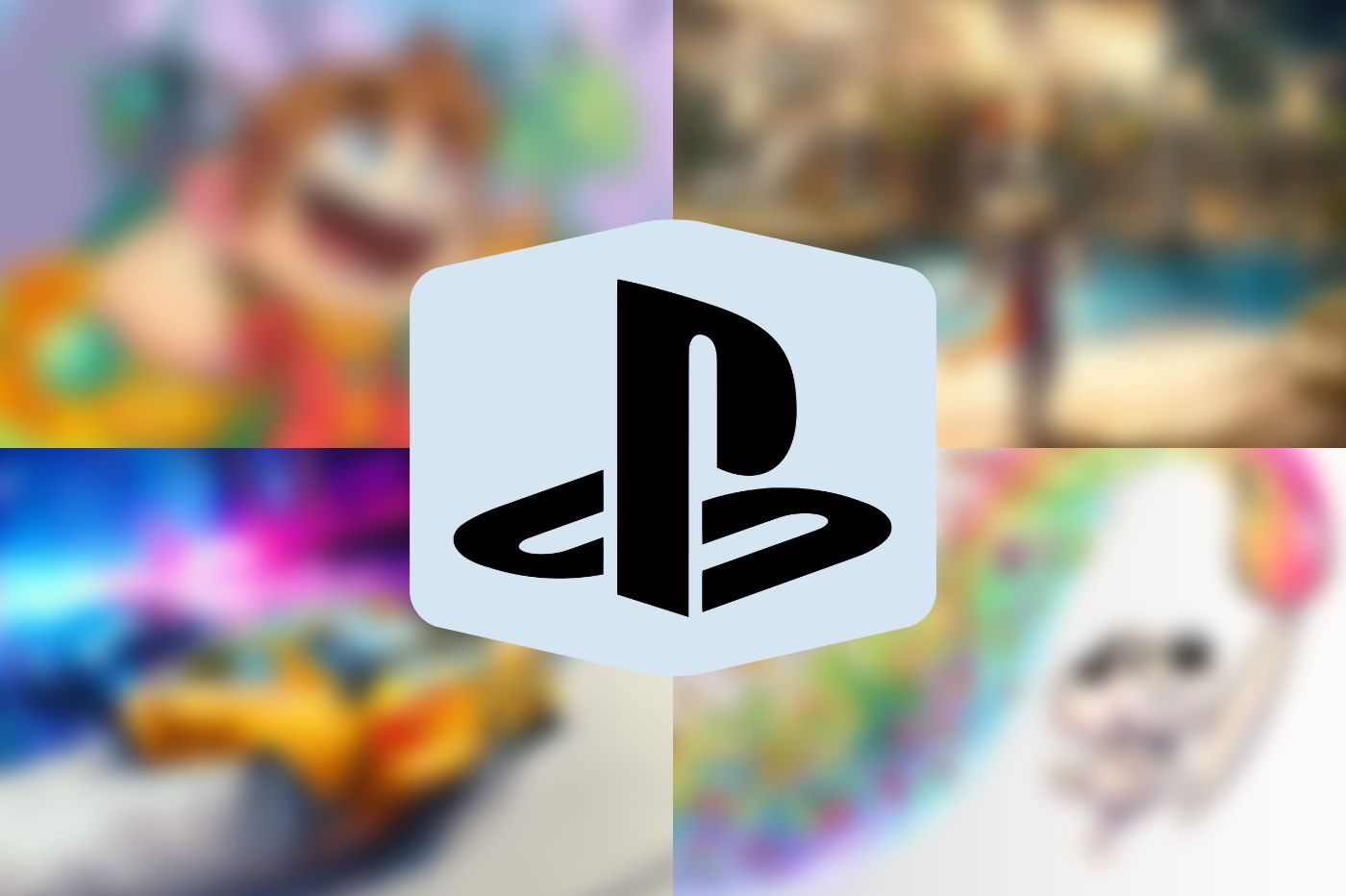 playstation plus septembre jeux gratuits