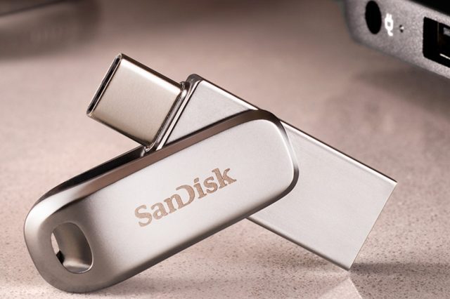Sandisk-ultra-luxe