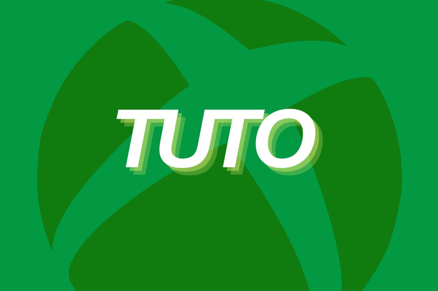 Tuto Xbox discord