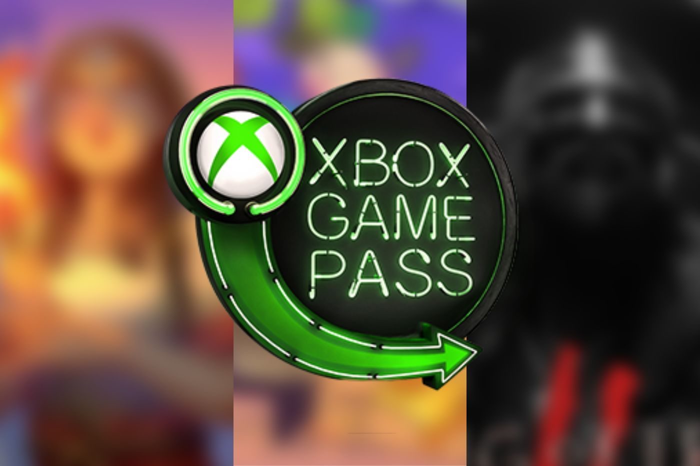 xbox game pass jeux indes