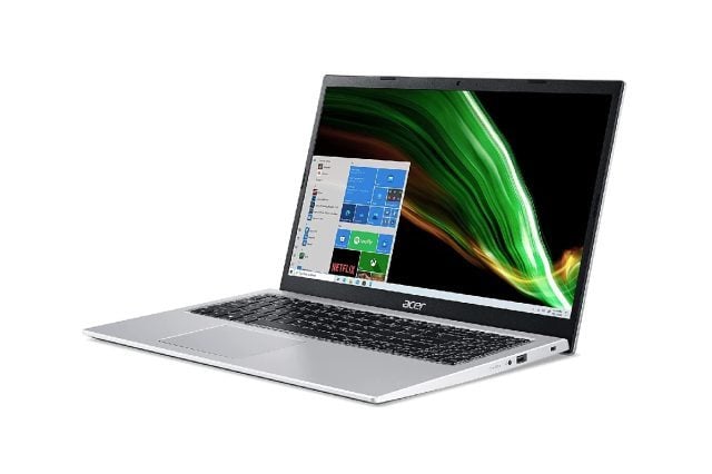 Acer-aspire-3