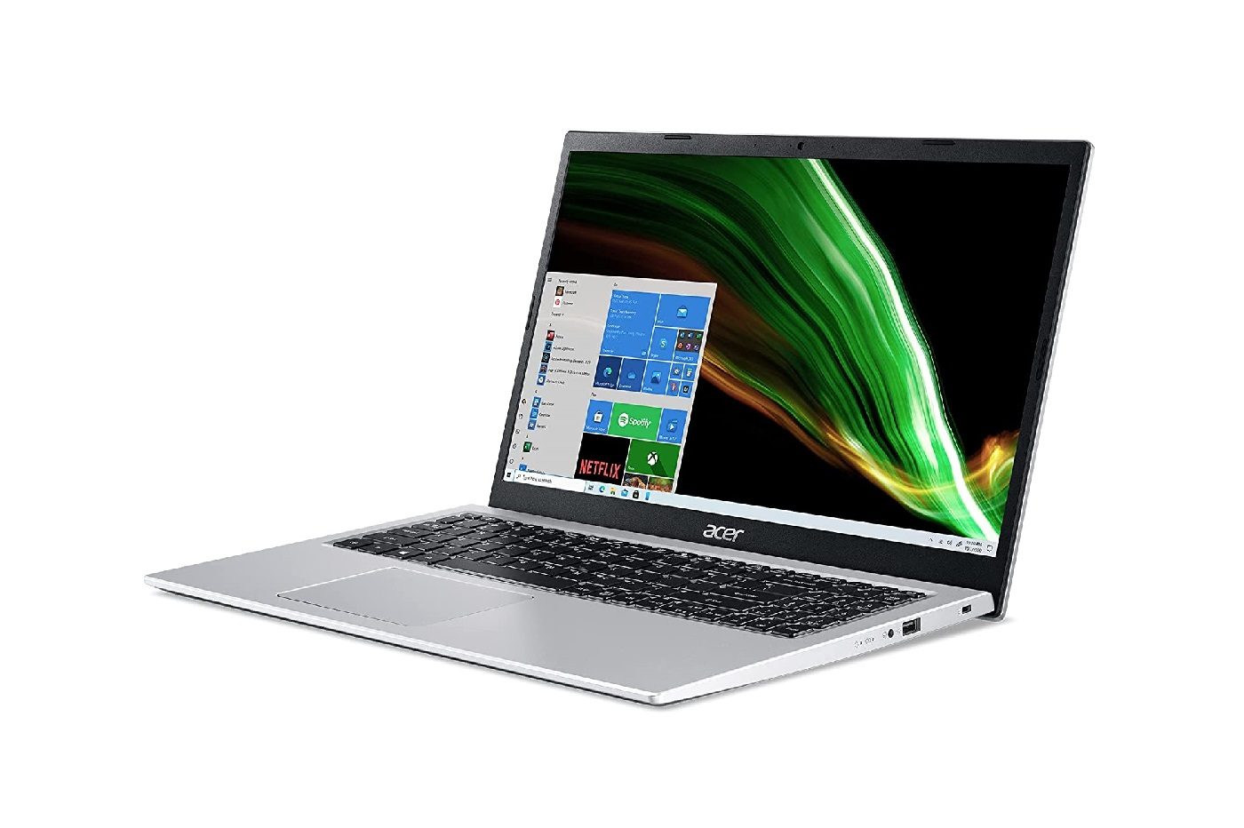 Acer-aspire-3