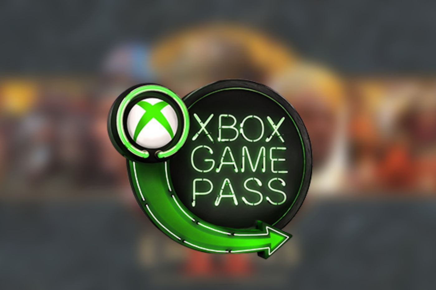 age of empires xbox game pass