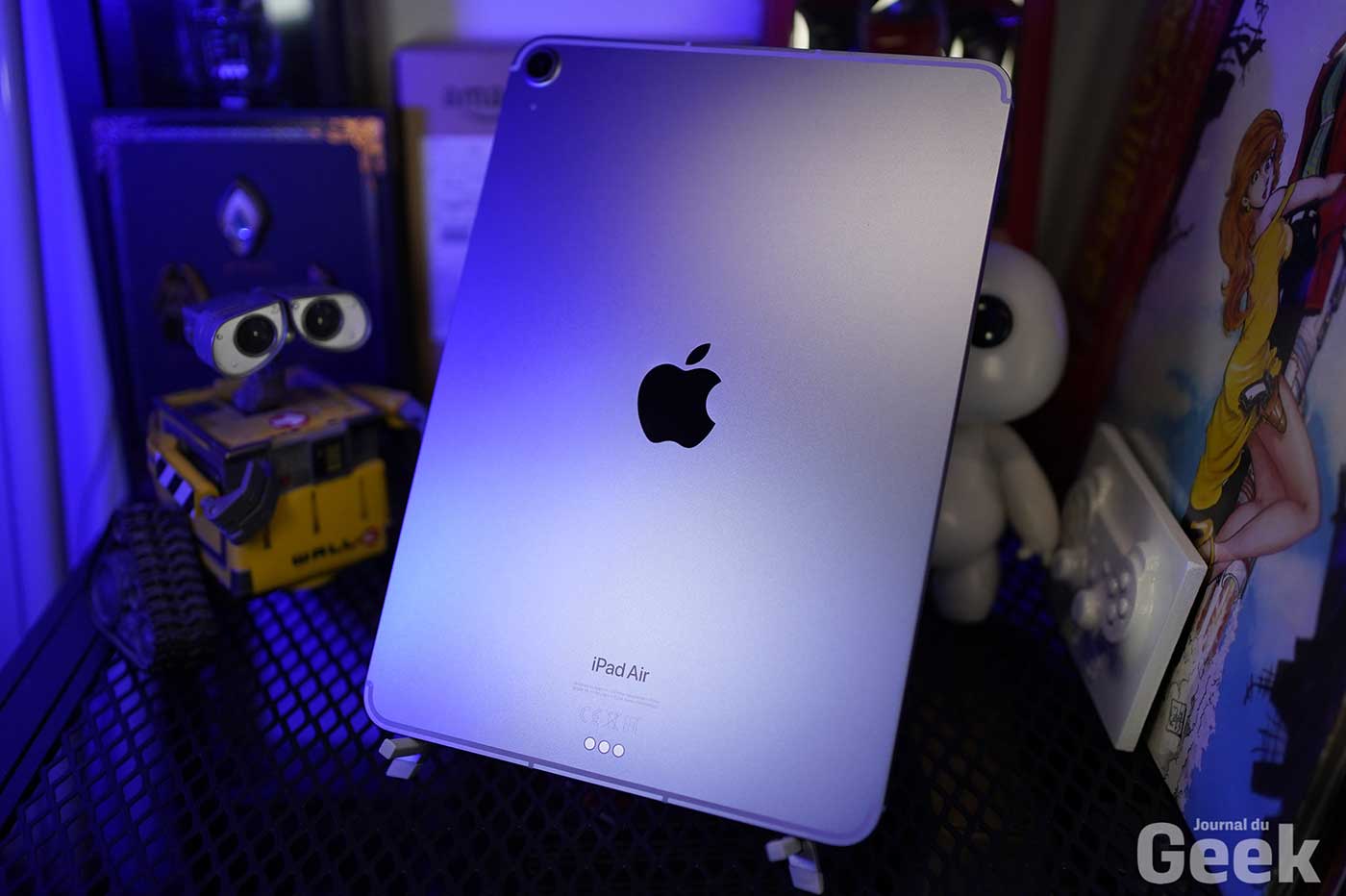 Apple iPad Air 5