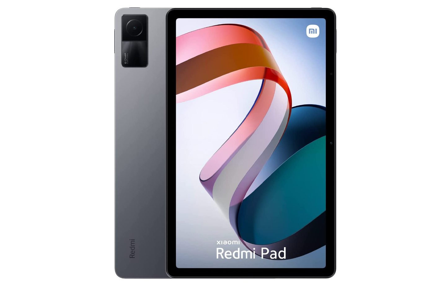 Xiaomi Redmi Pad 4