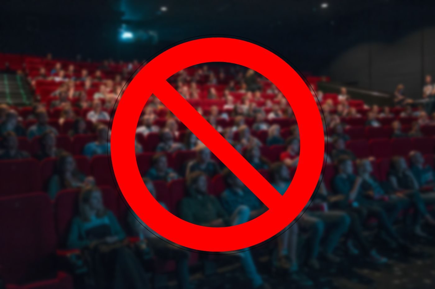boycott cinema francais