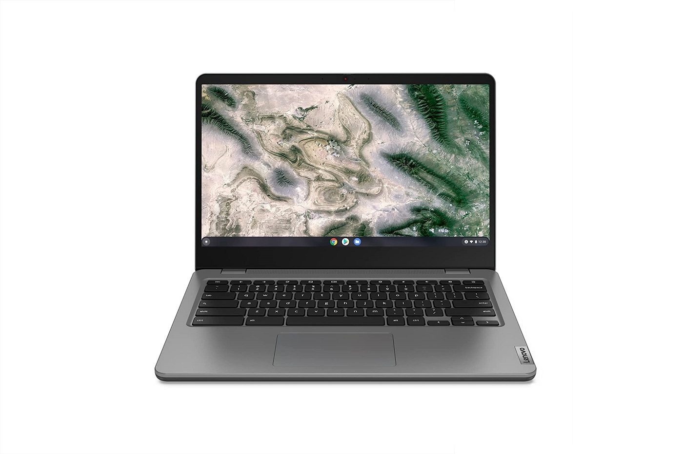 Chromebook Lenovo Ideapad 3