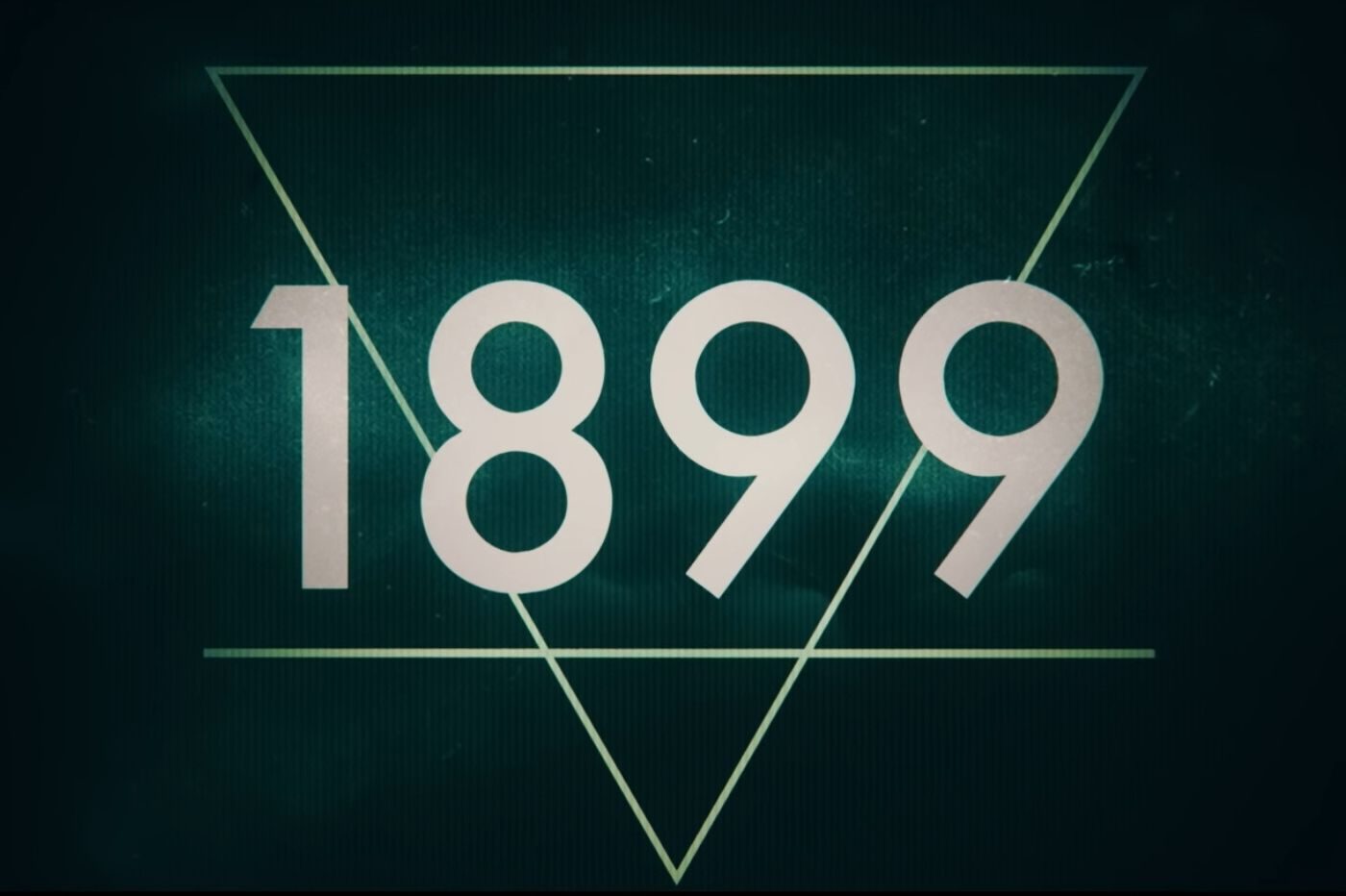 1899-logo-netflix