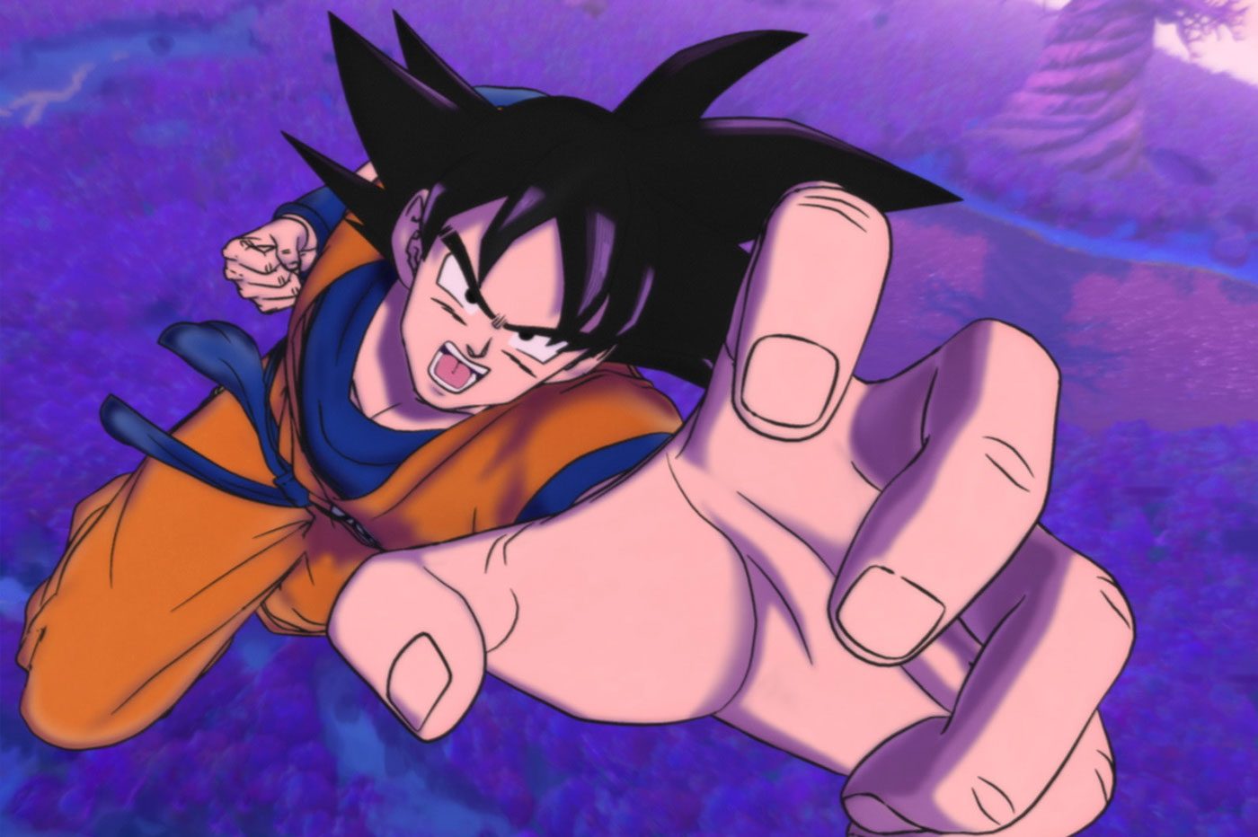 Comment savoir si une carte Dragon Ball est fausse ?