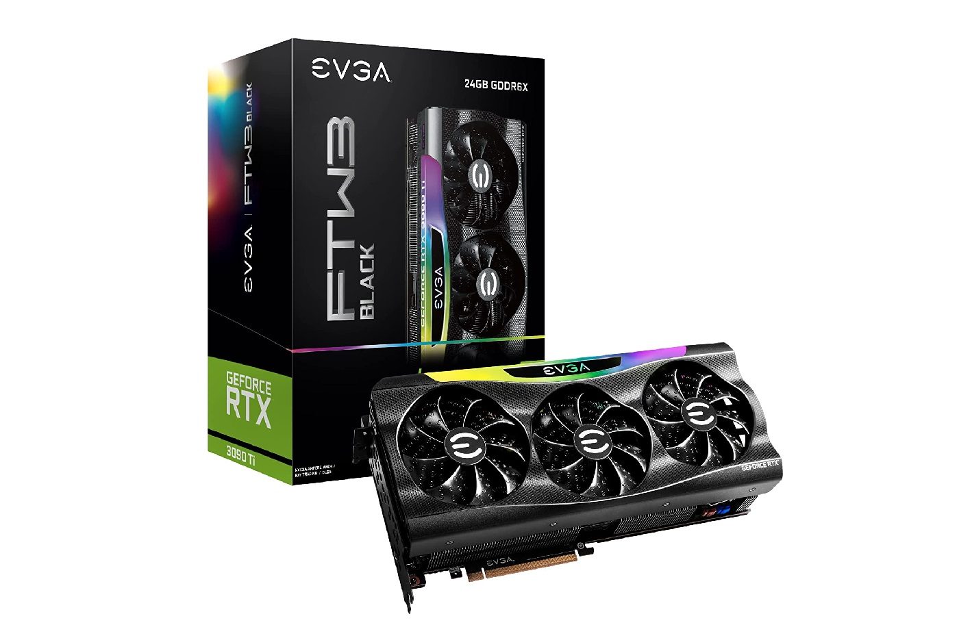 EVGA-GeForce-RTX-3090-ti-Gaming