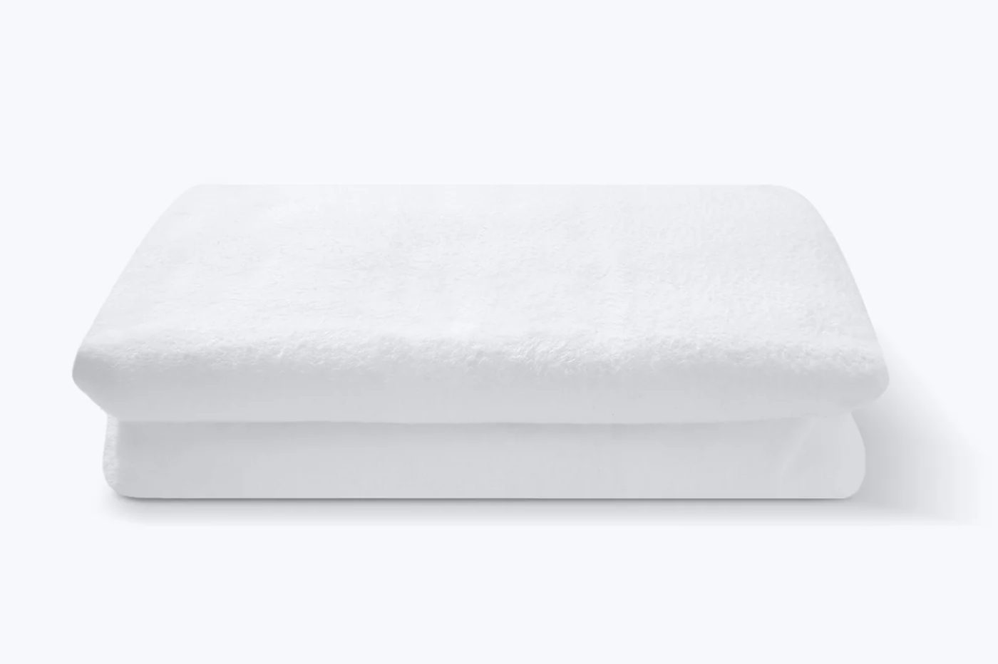 Protège-matelas molletonné Hypnia