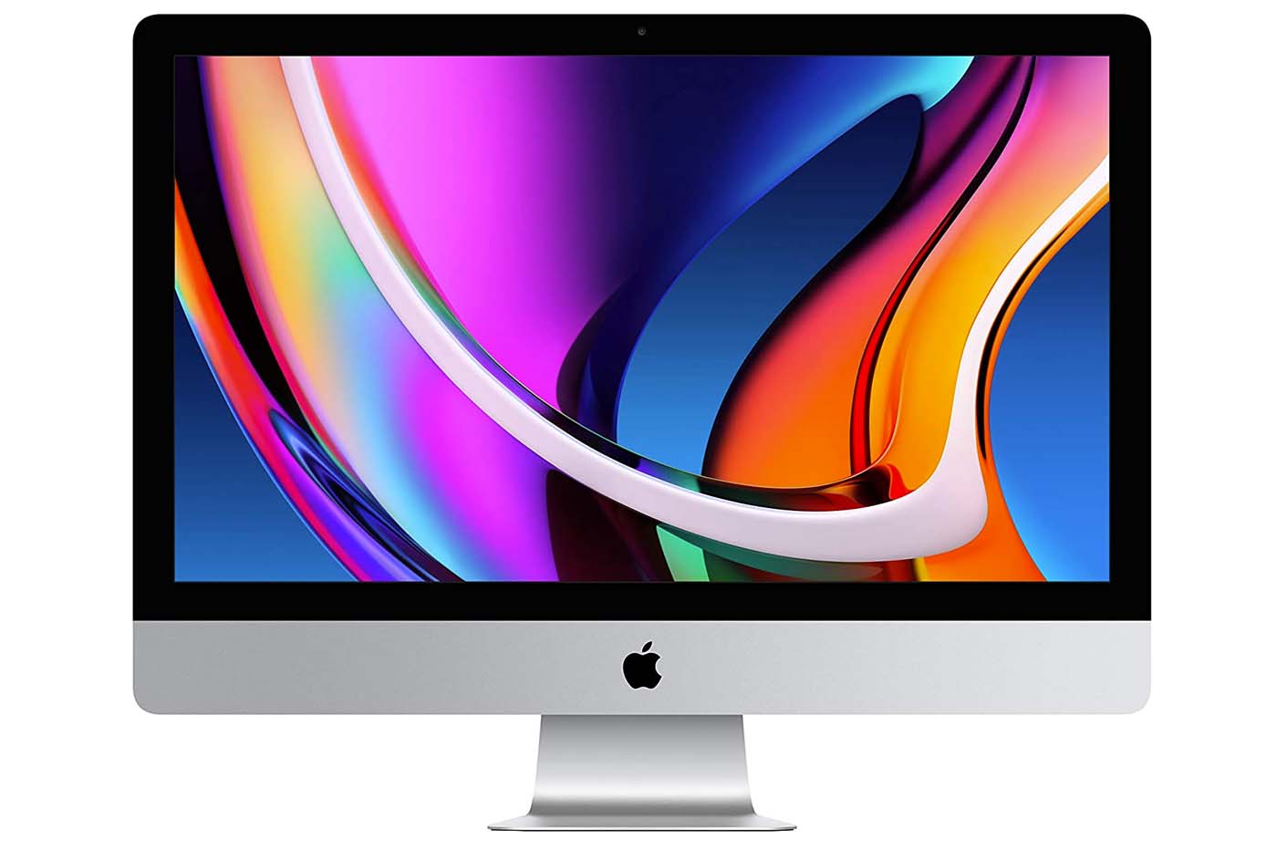 iMac Apple