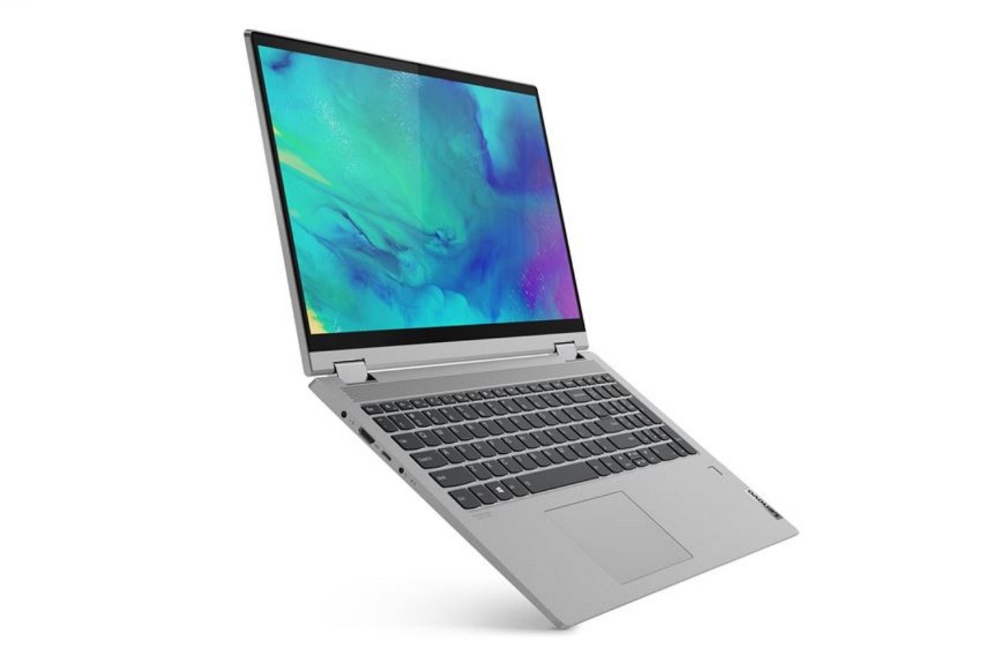 Lenovo IdeaPad Flex 5