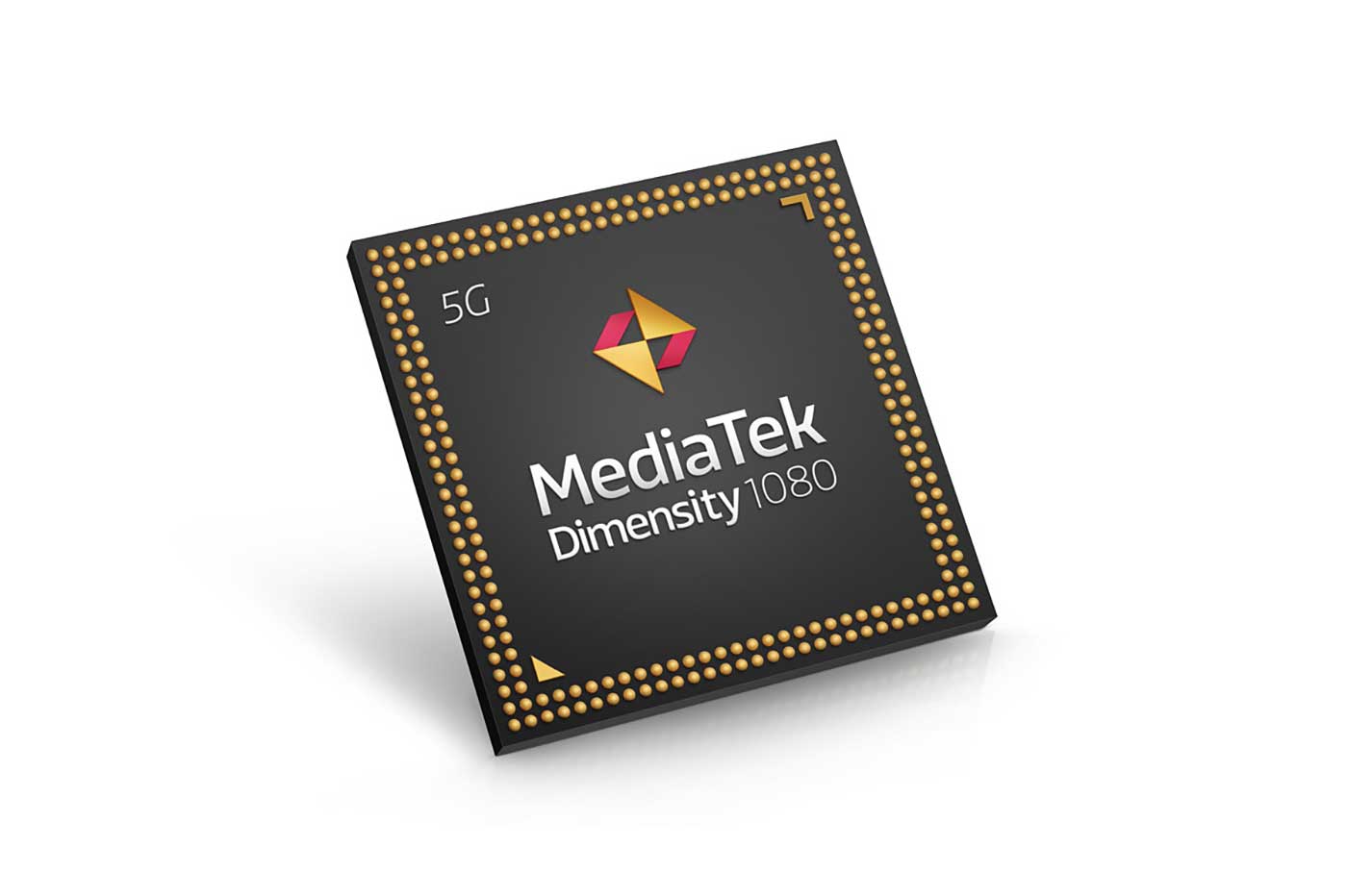 MediaTek Dimensity 1080