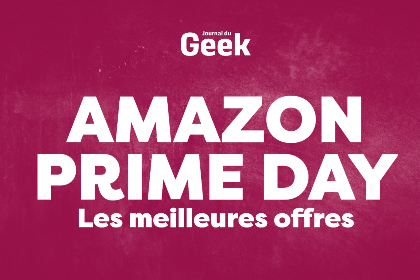  Les aspirateurs Rowenta en promo pendant les Prime Days