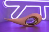 Lelo dot sextech sextoy vue ensemble