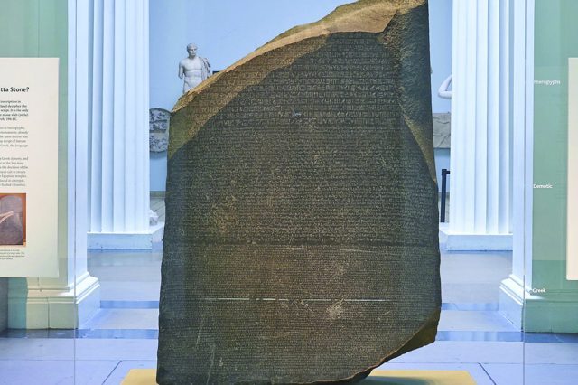 pierre-de-rosette-british-museum