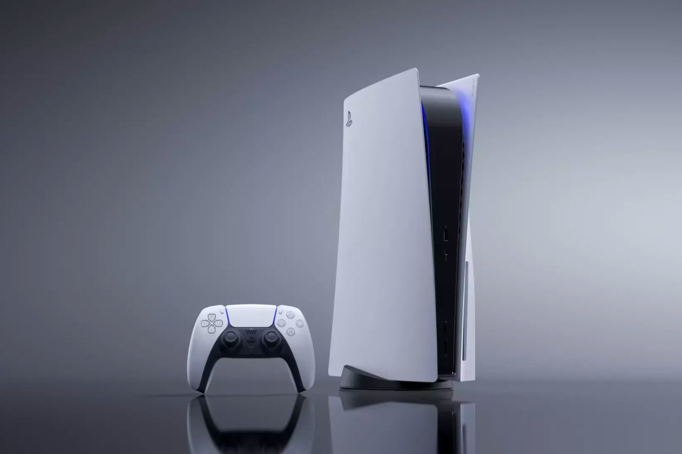Comment choisir un écran 4K 120 Hz pour la PlayStation 5 ?