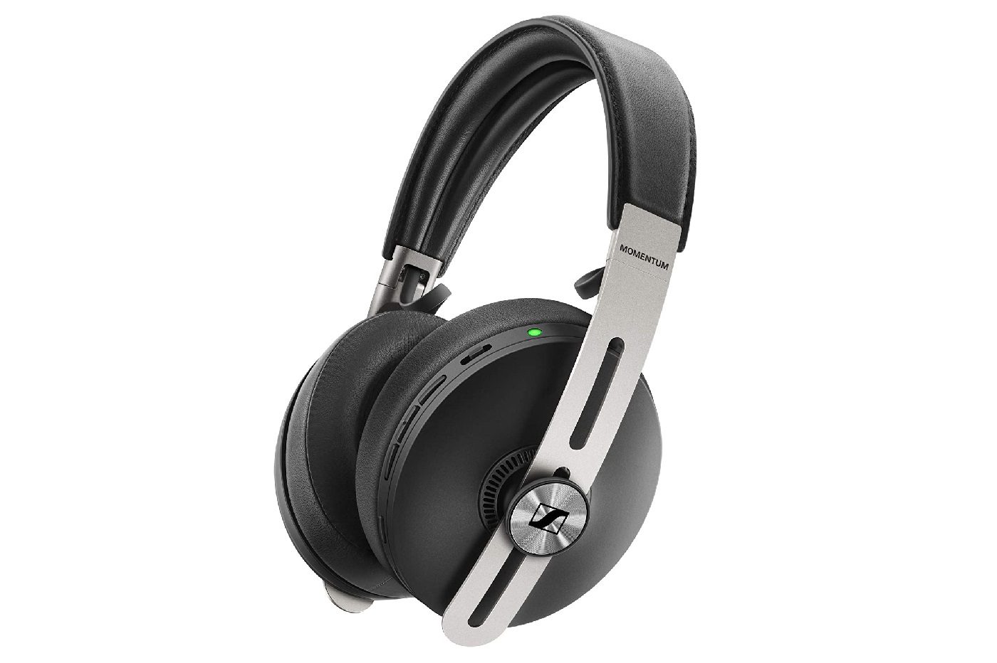 Sennheiser Momentum 3