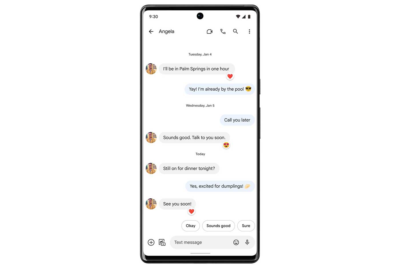 google-messages-est-pr-t-vous-faire-oublier-imessage-et-l-iphone
