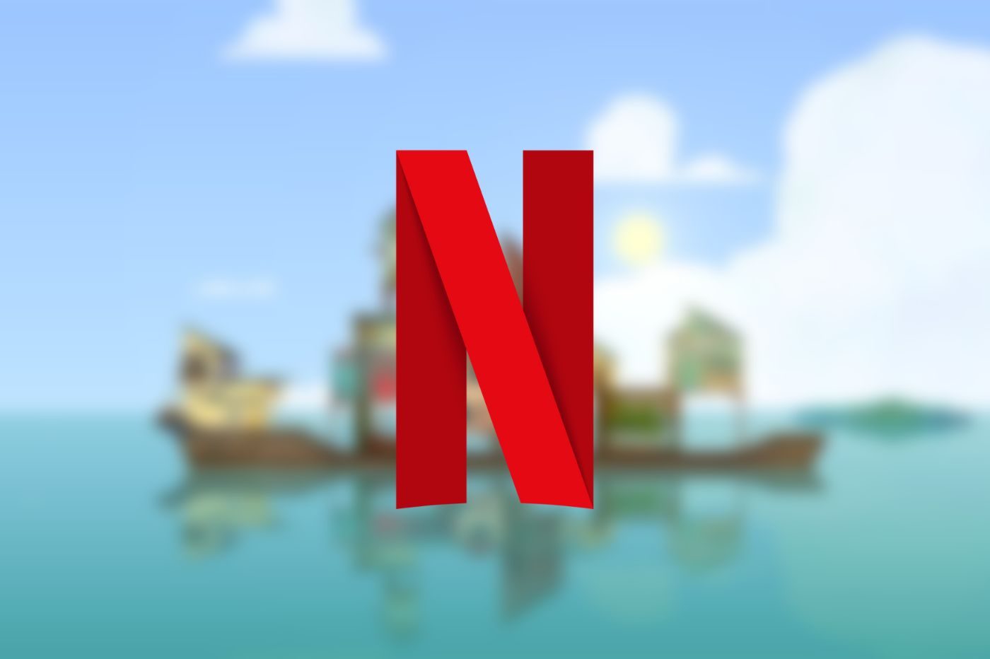 spiritfarer jeu mobile netflix