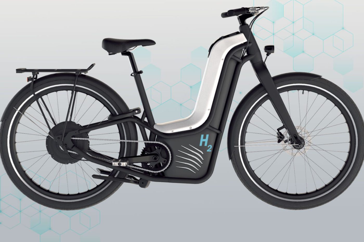 alpha-neo-velo-electrique