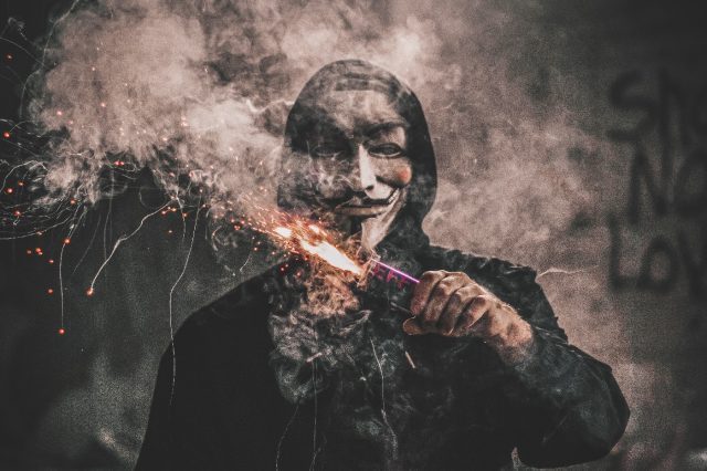 antivirus bitdefender