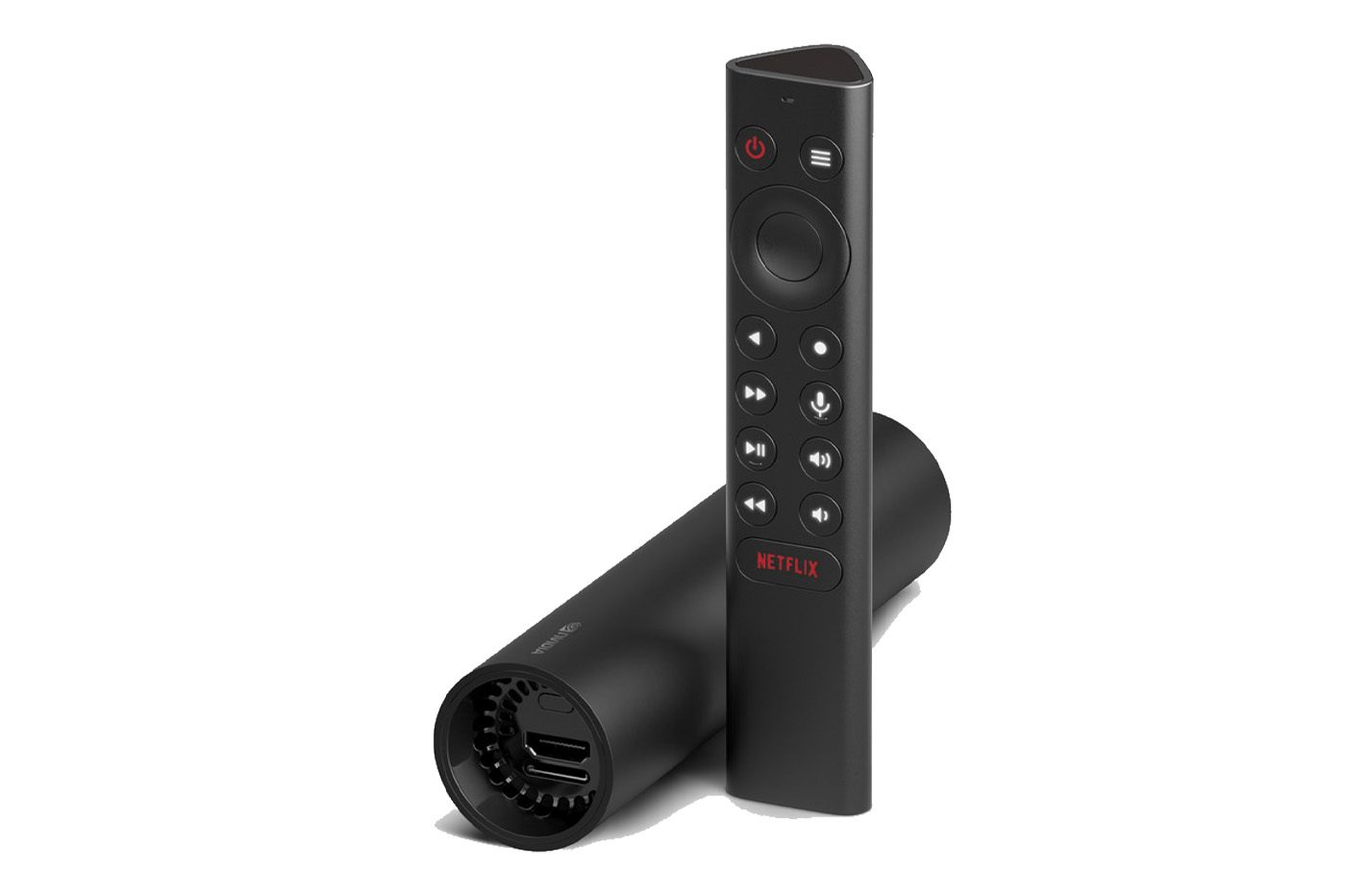  la Xiaomi TV Stick 4K voit son prix s'écrouler de 34 % sur le site