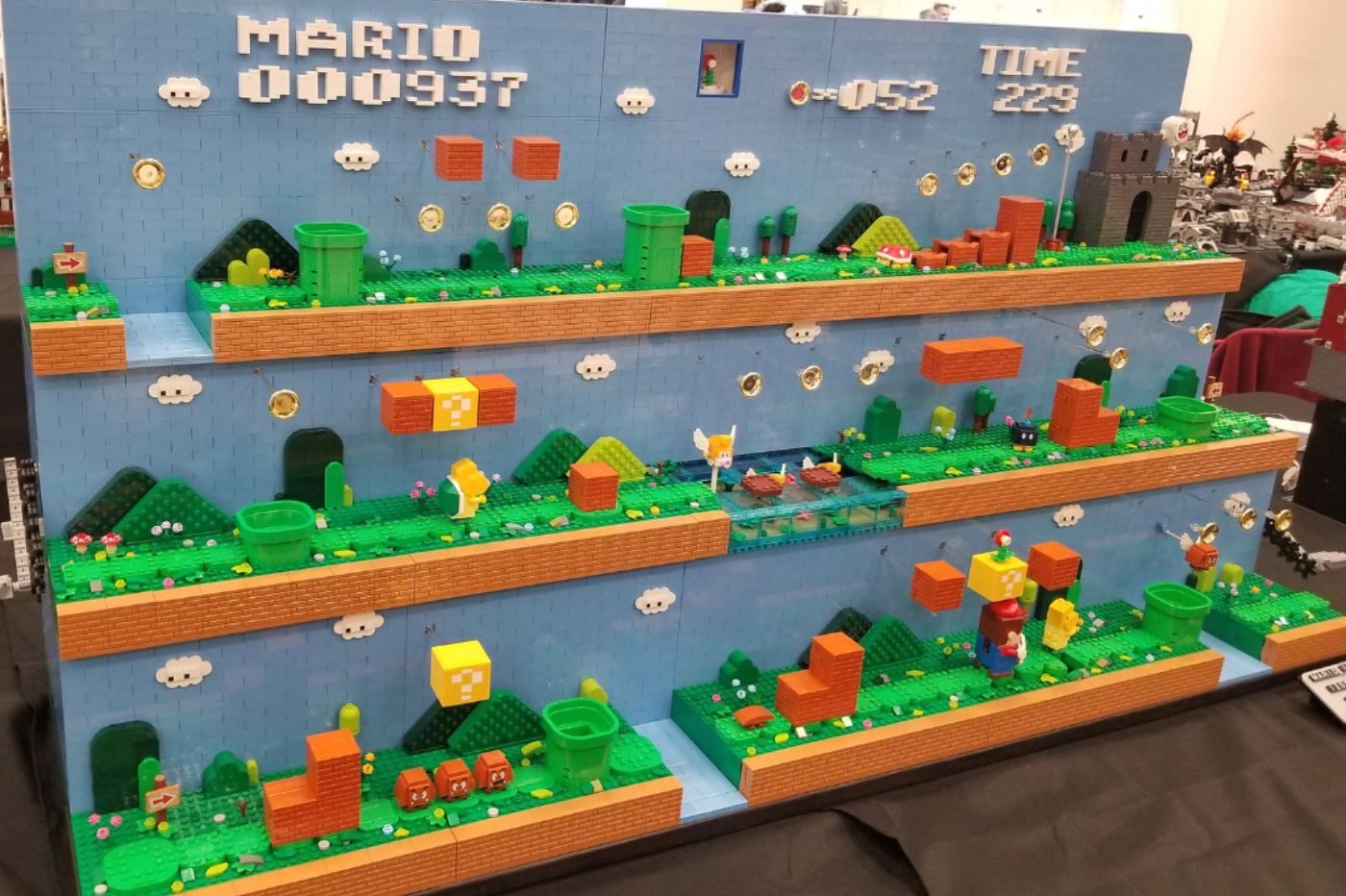 construction lego super mario bros (1)