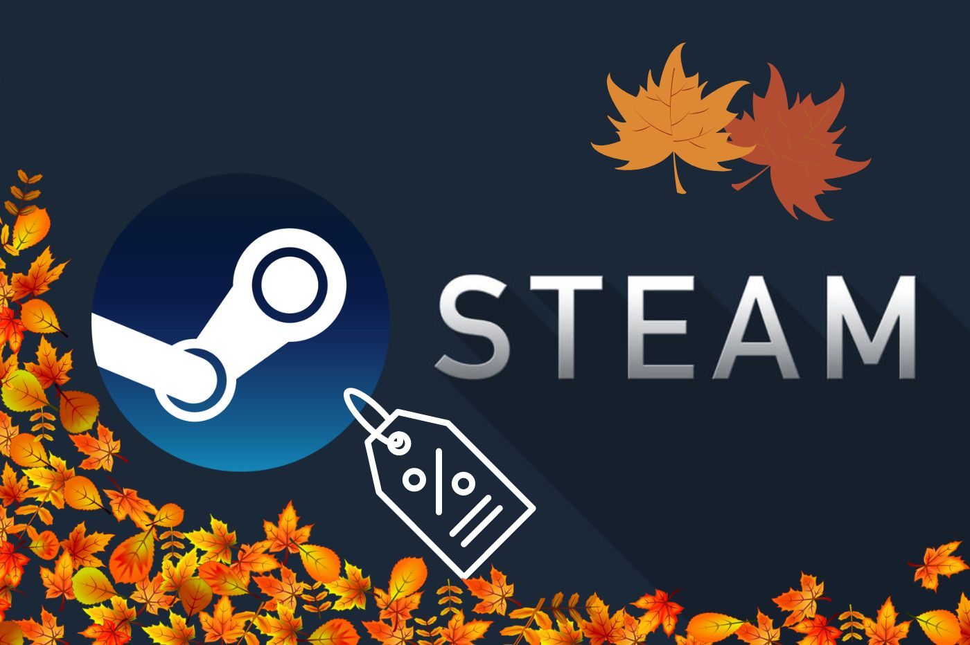 Valve baisse le prix du Steam Deck pour le premier anniversaire de sa  console portable