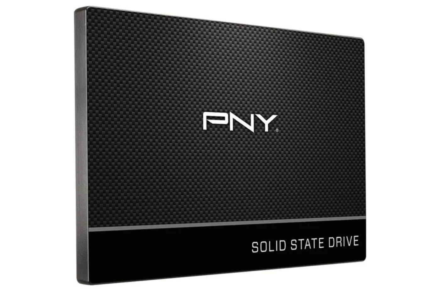 SSD PNY CS900