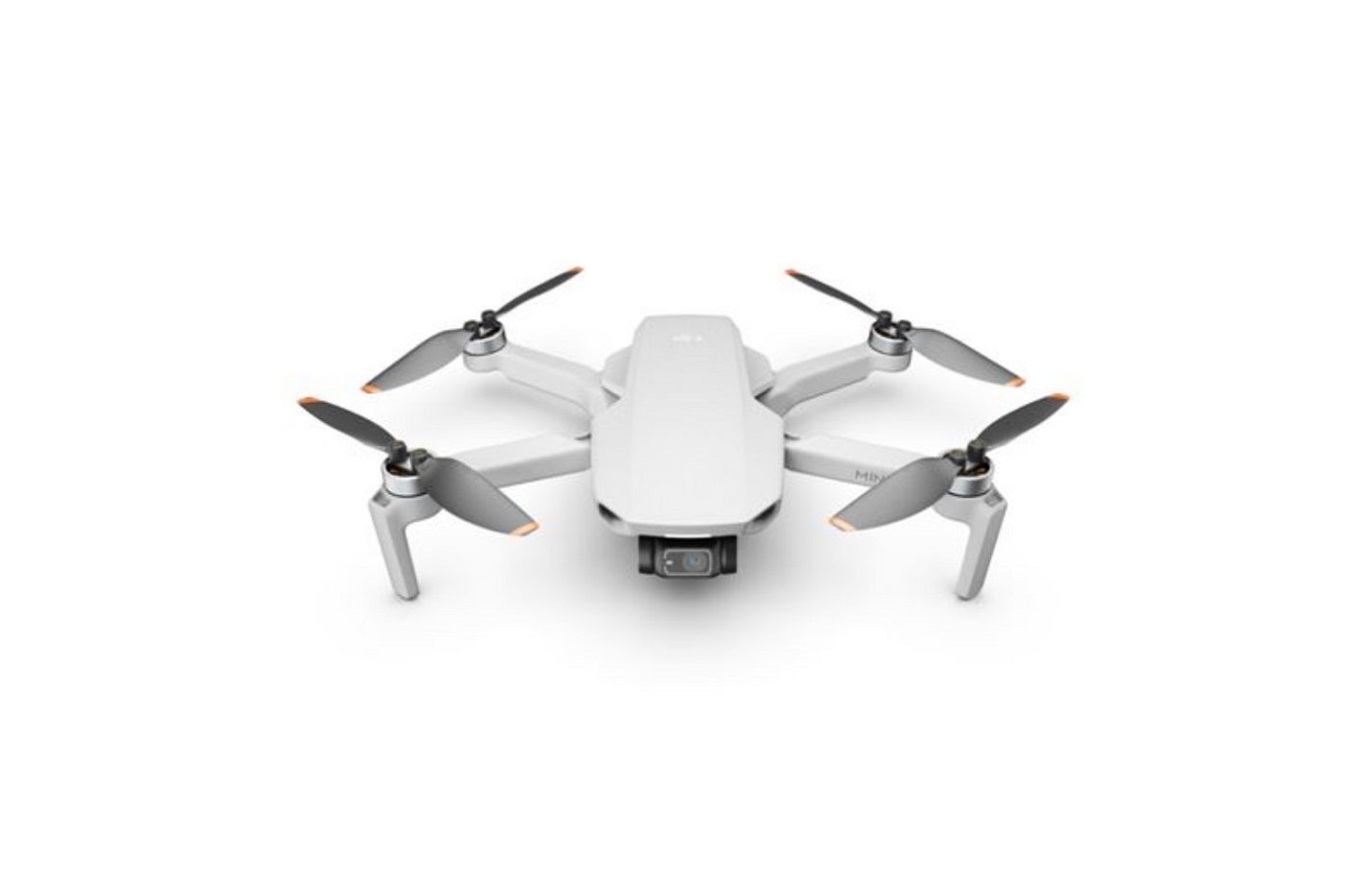 DJI MINI 2