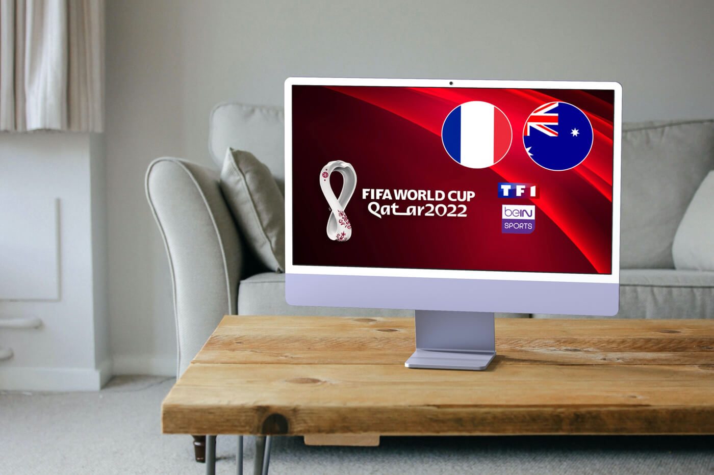 France-Australie-coupe-monde