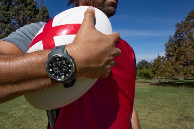 garmin-montre-instinct-crossover