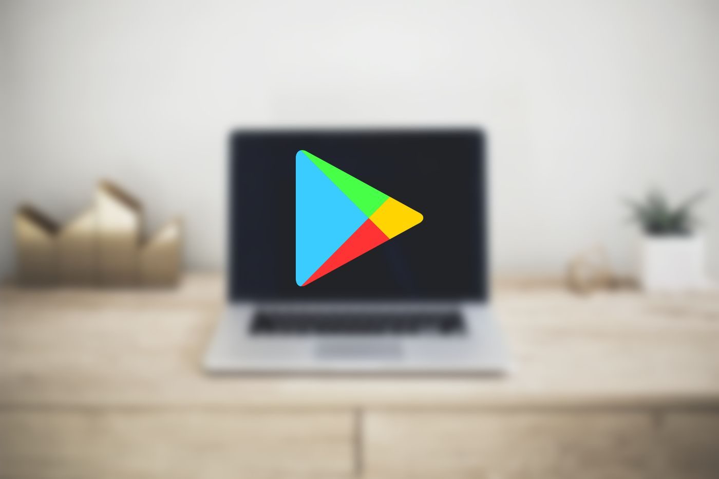 google play games pc windows