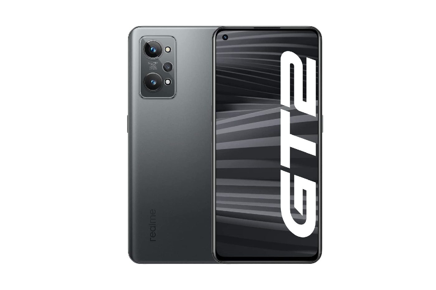 GT2 5G