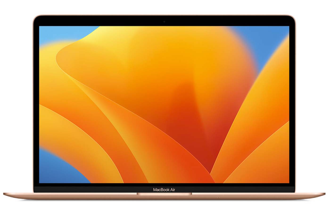 MacBook Air M1 : cette pépite d'Apple est de nouveau à prix FOU