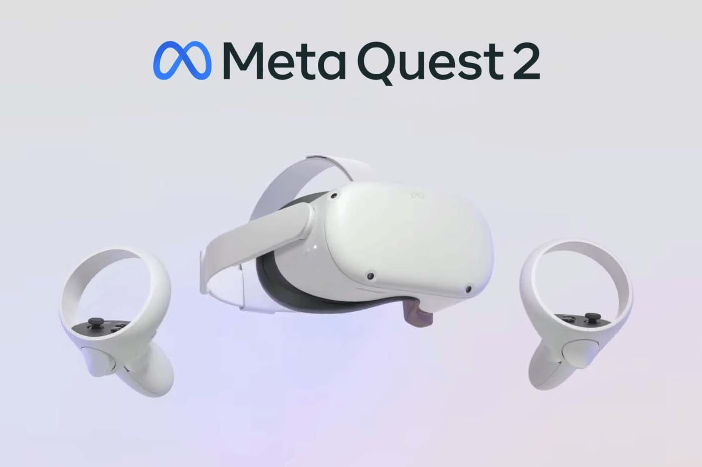 Oculus Meta Quest 2 : tout savoir sur le meilleur casque de VR