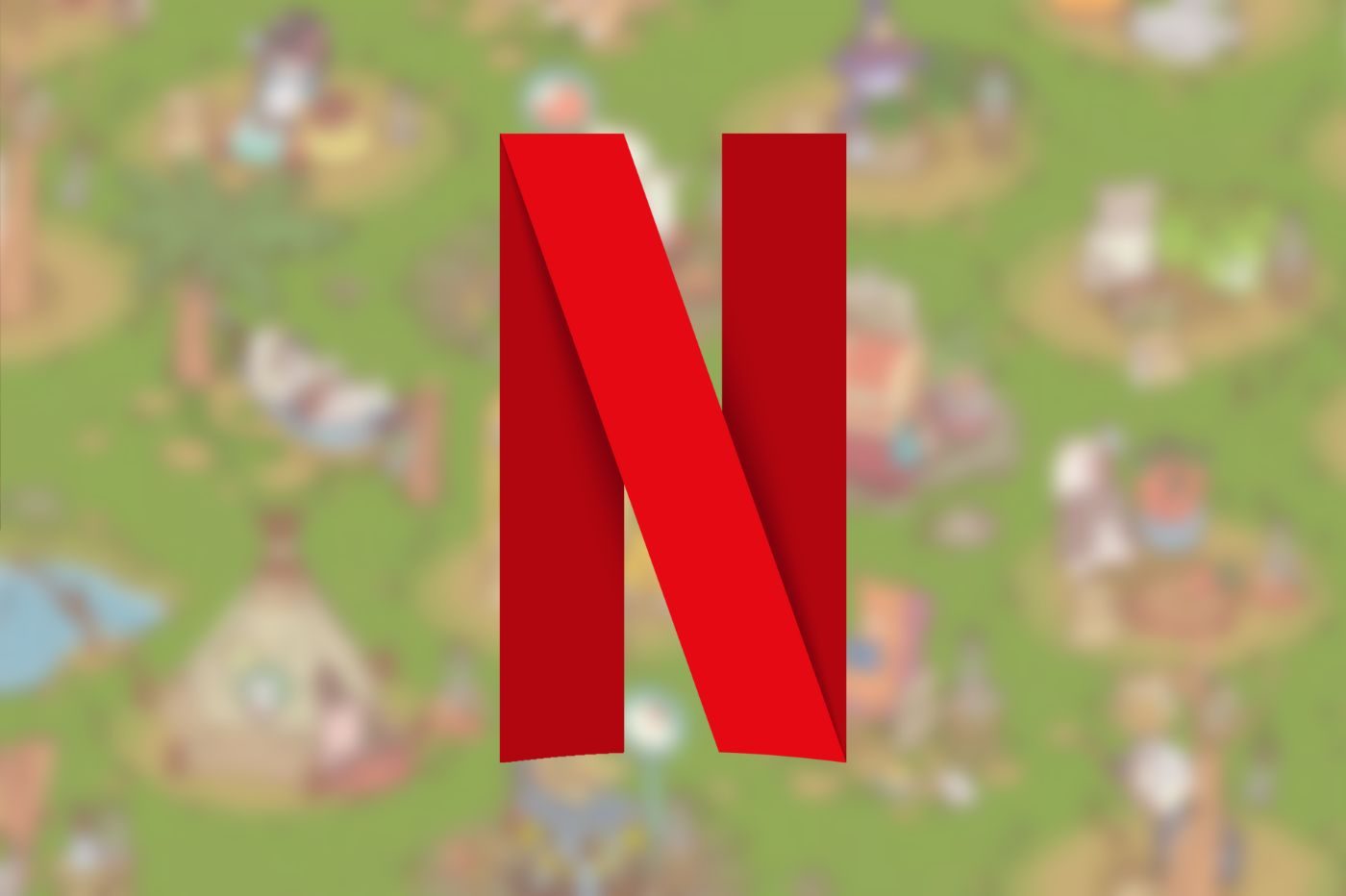 netflix jeux mobiles chats et soupe