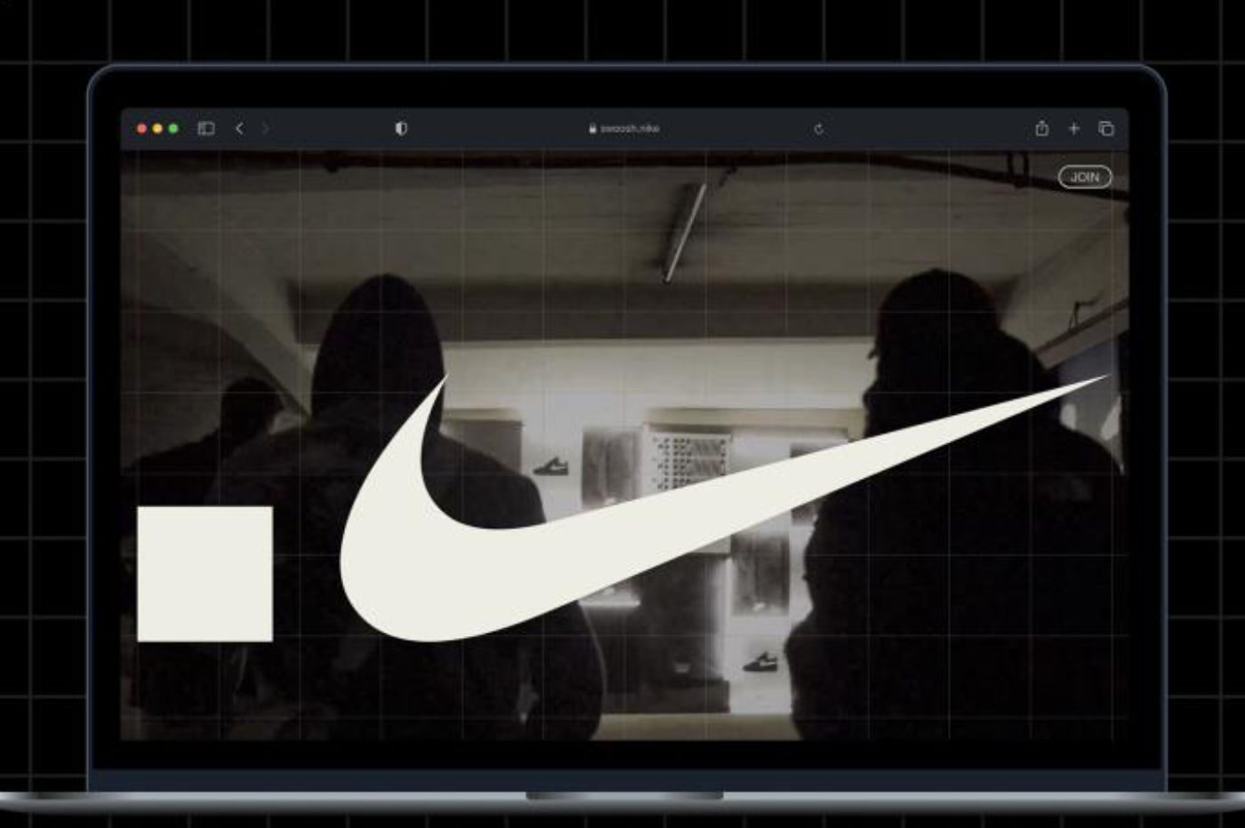 nike-nft