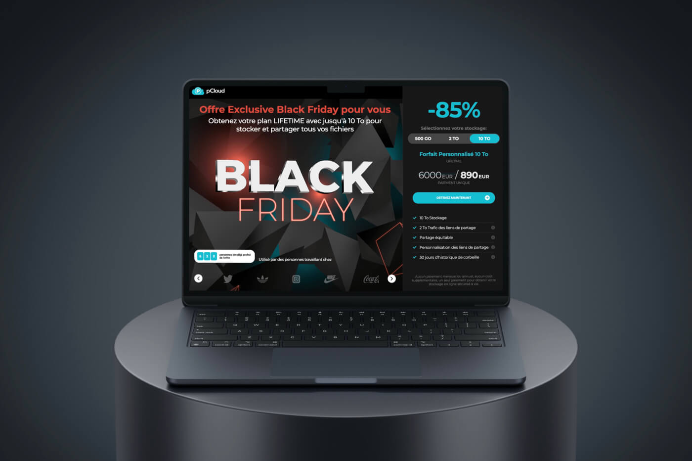 offre-pCloud-black-friday