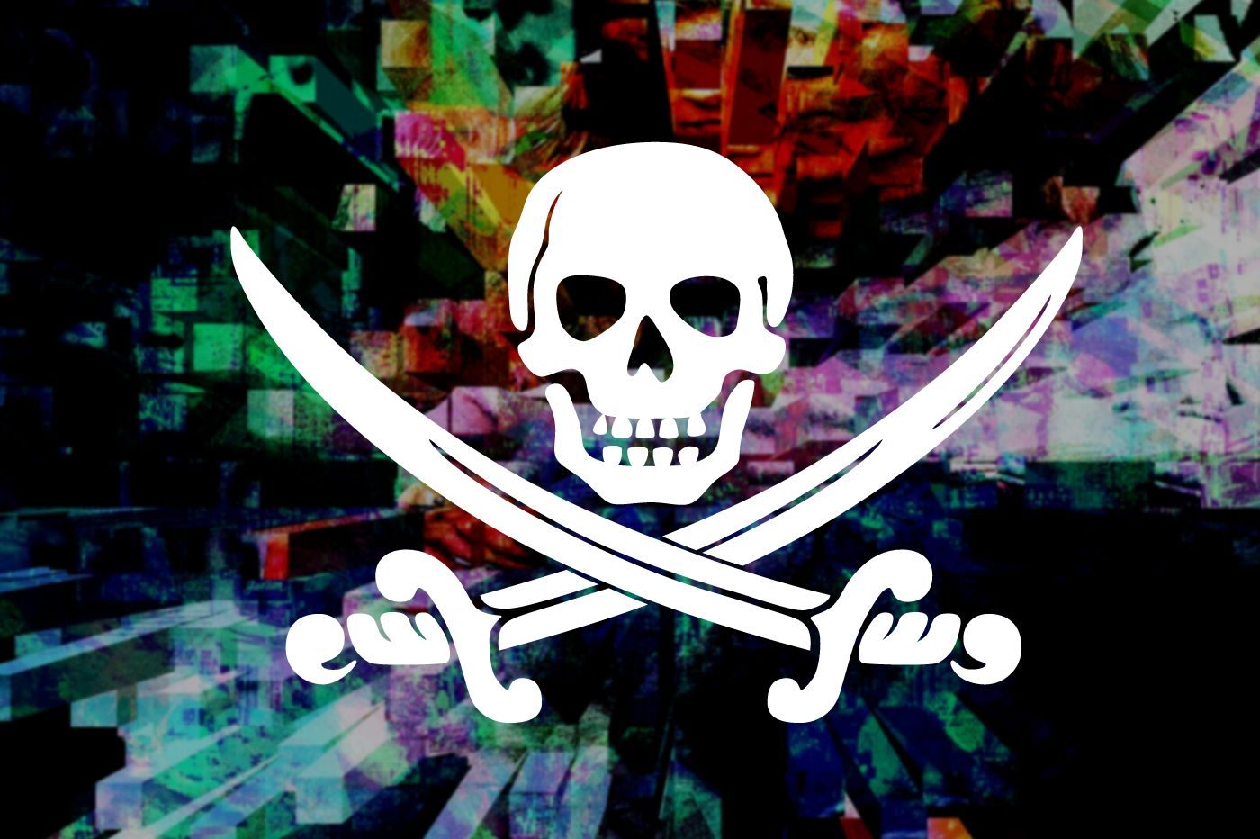 IPTV pirates : des réseaux plus que jamais incontournables en Europe