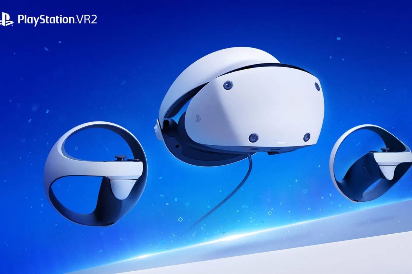 PlayStation : Sony revoit la production de son dernier casque VR à la  baisse 