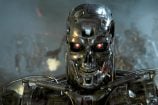 Terminator
