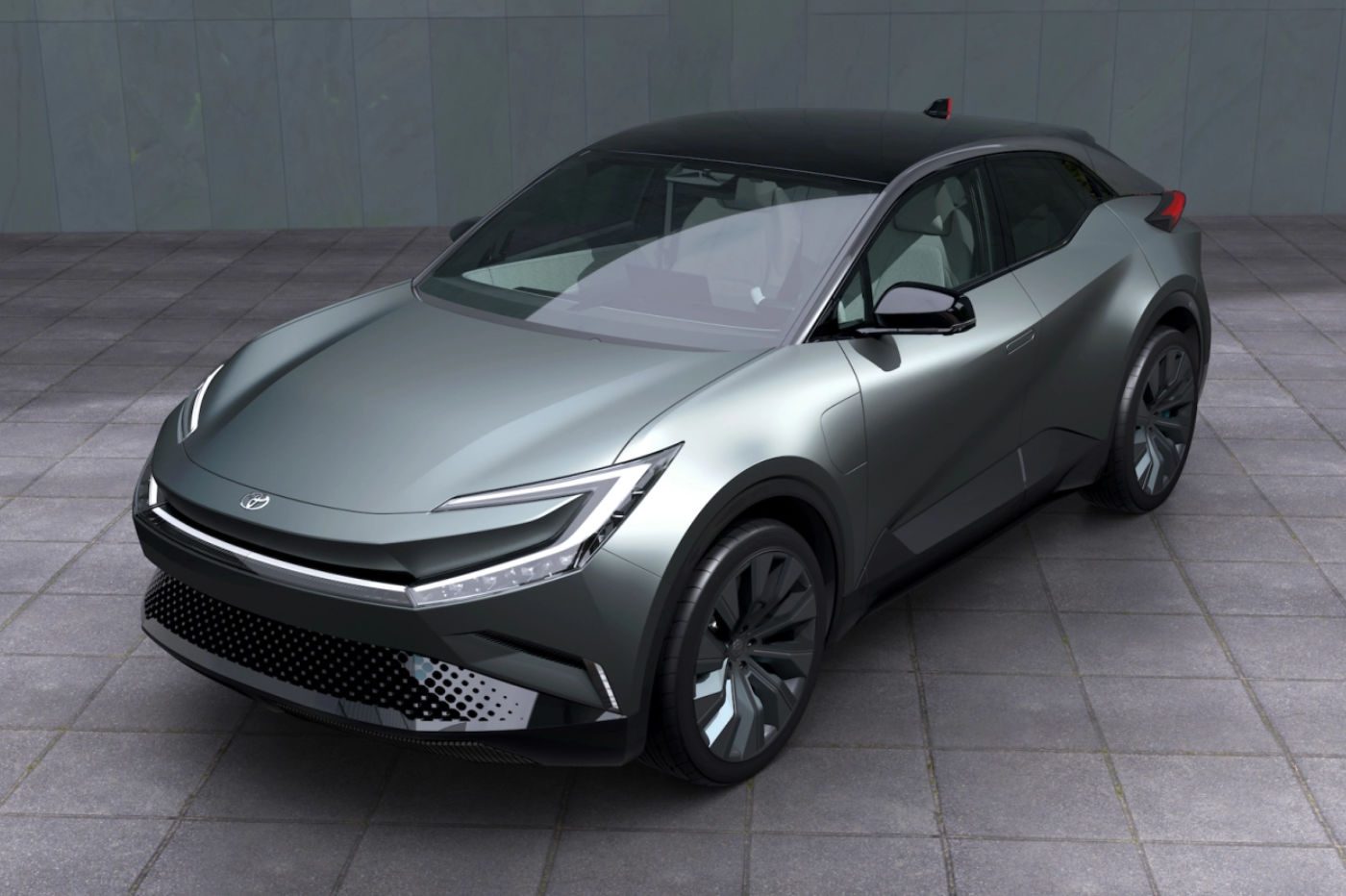 toyota-concept-bz