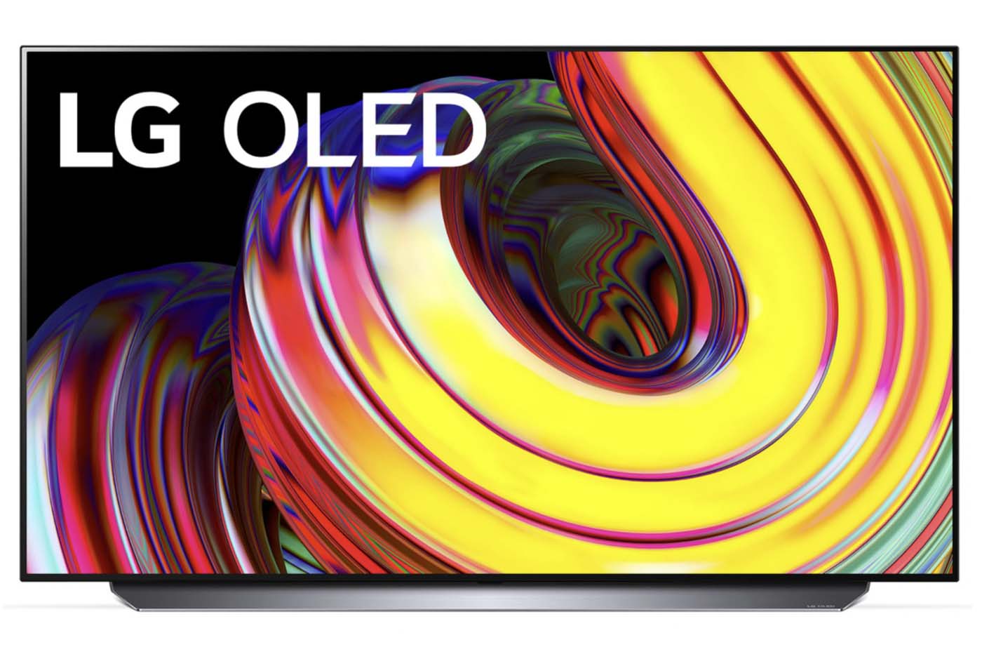 tvlg-oled55