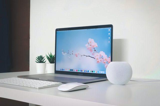 Washng Machine intego