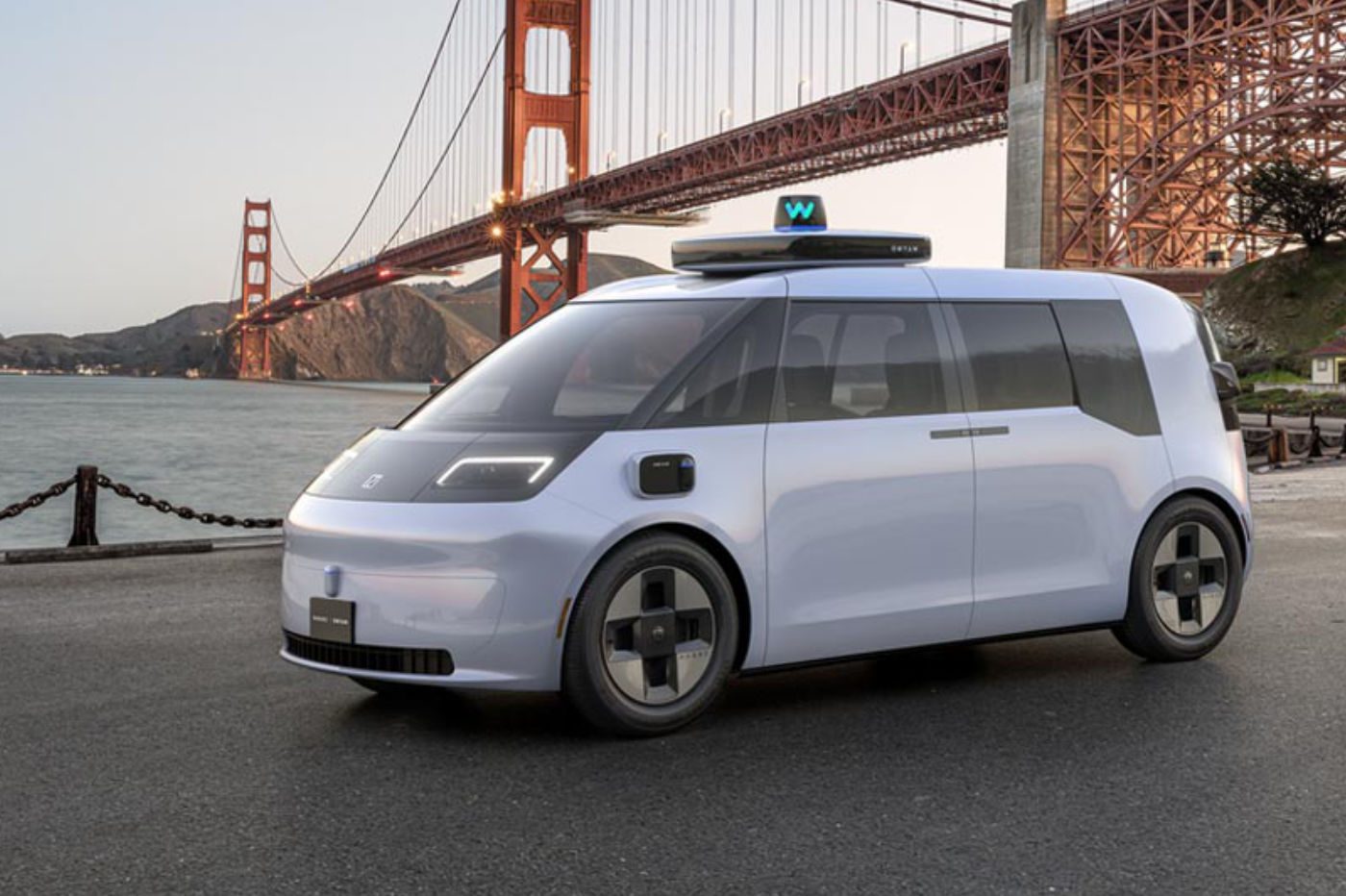 waymo-voiture-elec