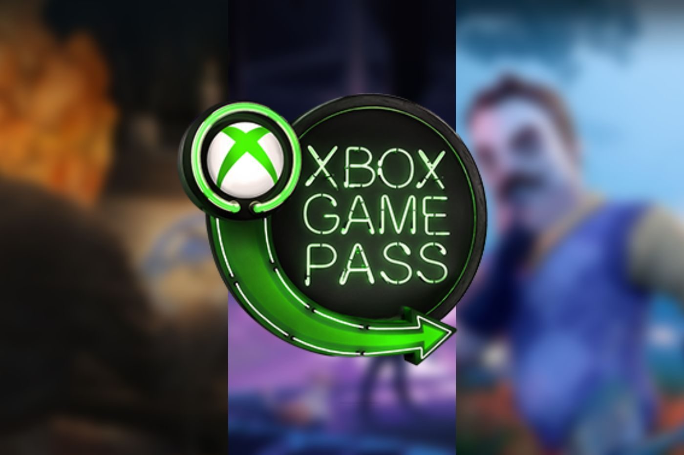 xbox game pass jeux indes