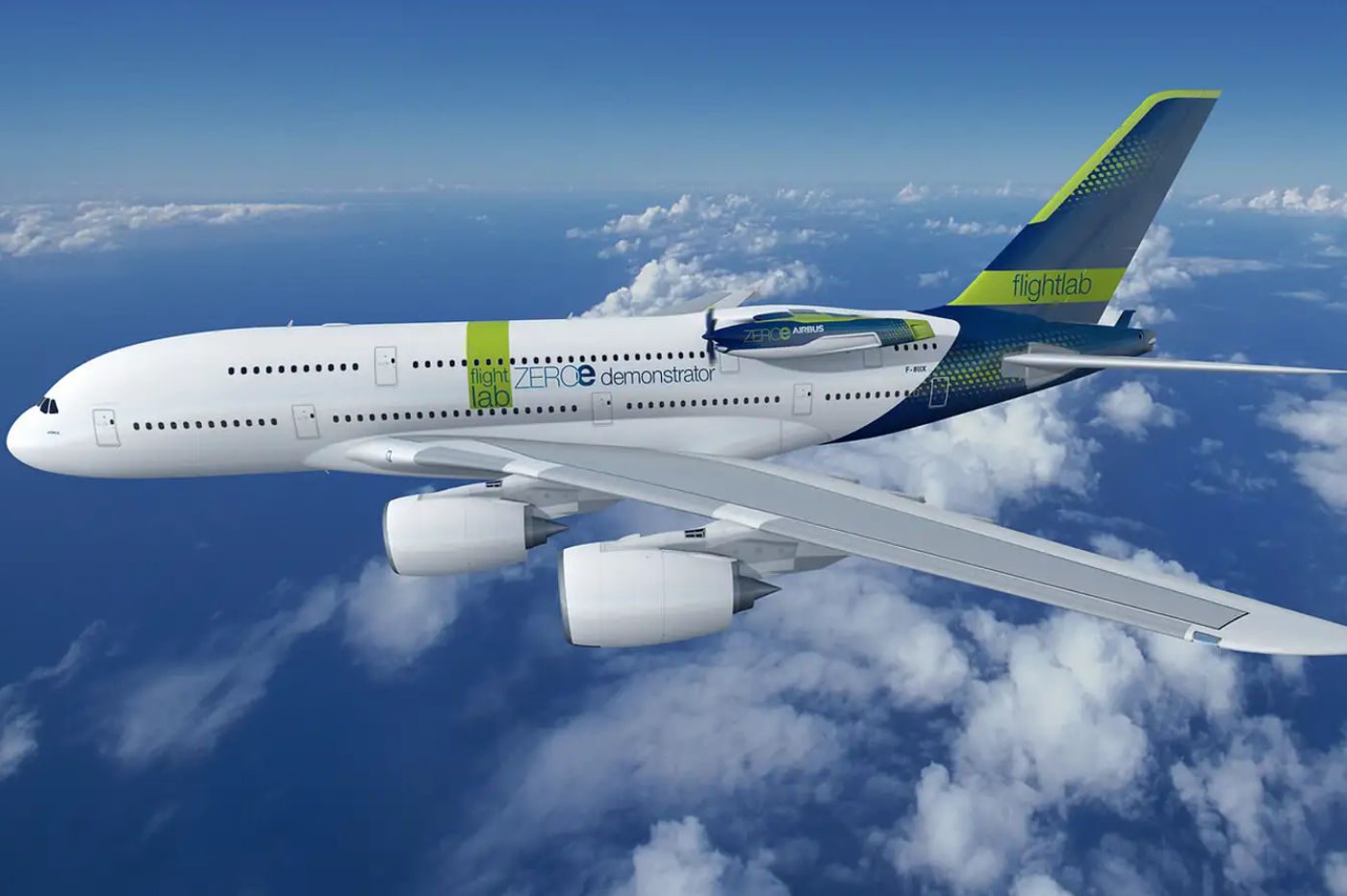 airbus-zero-emission